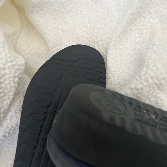 Mephisto Bundle of 3 Pair! - Picture 7 of 15